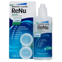 ReNu Multi Plus 100 ml